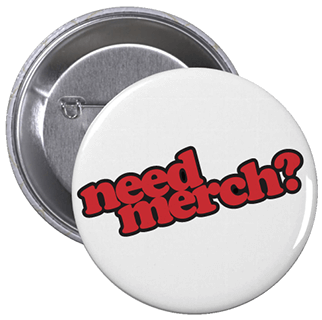 Buttons