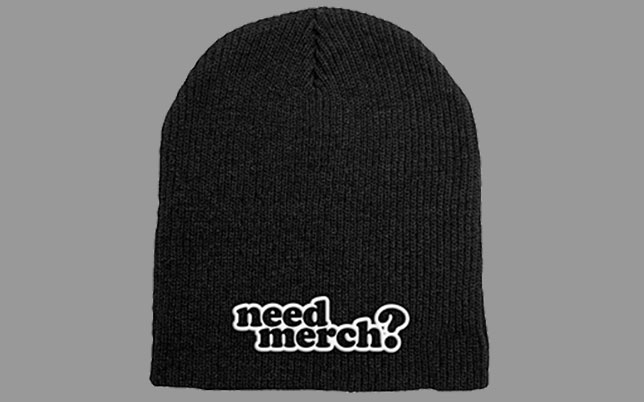 Beanie