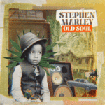 Stephen Marley releases his new album Old Soul, via Universal Music / Tuff Gong Collective / Ghetto Youths International. This 14-track acoustic-inspired album features guest appearances by Slightly Stoopid, Eric Clapton, Bob Weir, Jack Johnson, Ziggy Marley, Damian "Jr. Gong" Marley, and Buju Banton. [ Listen Here ] https://stephenmarley.lnk.to/OldSoulAlbum